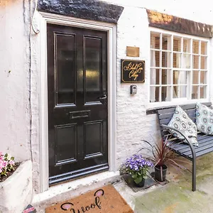 black-gem-cottage.yorkshirehotels.net/