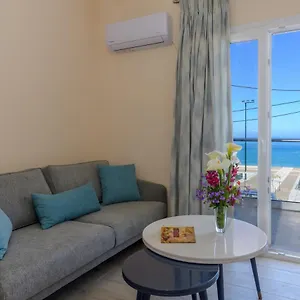 bigblue-luxury-apartments.kefaloniahotels.net/