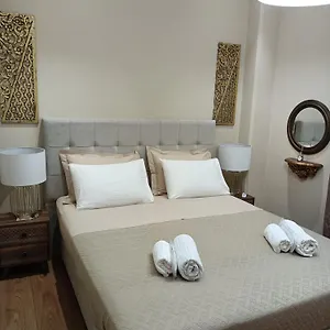 nikolas-joannas-apartments.kefaloniahotels.net/
